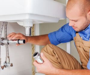 About Emergency plumbing pros Placedo, TX
